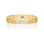 Amici by Ella - Chantelle Bracelet