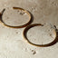 Amici by Ella - Chelsea Earrings