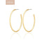 Amici by Ella - Chelsea Earrings