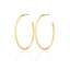 Amici by Ella - Chelsea Earrings