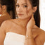 Amici by Ella - Cristina Bracelet