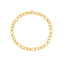 Amici by Ella - Cristina Bracelet