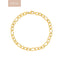 Amici by Ella - Cristina Bracelet