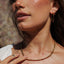 Amici by Ella - Dannielle Necklace