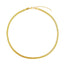Amici by Ella - Hana Necklace