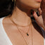 Amici by Ella - Katerina Earrings - Medium
