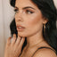 Amici by Ella - Katerina Earrings - Medium