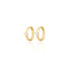 Amici by Ella - Kenzie Earrings