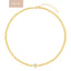 Amici by Ella - Meah Choker