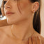 Amici by Ella - Nyah Earrings