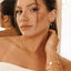 Amici by Ella - Nyah Earrings
