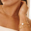 Amici by Ella - Scorpio Value Pack