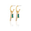 Amici by Ella - Skye Earrings