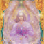 Angel Answers Oracle Cards: A 44-Card Deck and Guidebook