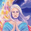 Angel Guide Oracle