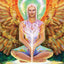 Angel Guide Oracle