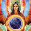 Angel Guide Oracle