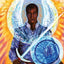 Angel Guide Oracle