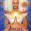 Angel Guide Oracle