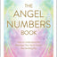 Angel Numbers Book