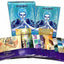 Angel Prayers Oracle Cards