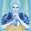 Angel Prayers Oracle Cards