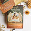 Angel Wisdom Tarot: A 78-Card Deck and Guidebook