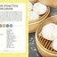 Anime Chef Cookbook