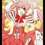 Anime Tarot Deck and Guidebook