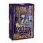 Anime Tarot Deck and Guidebook