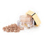 Apricot Splice - Vegan Eye Shimmer