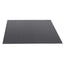 Aqua Buddy Pool Cover 500 Micron 6.5x3m Swimming Pool Solar Blanket Blue Black