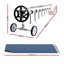 PC-100X40-XL-BK-BL-40ROL-202506021001-01.jpg