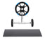 PC-100X40-XL-BK-BL-ROLLER-BU-202506021004-02.jpg