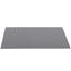 Aqua Buddy Pool Cover 600 Micron 11x6.2m Swimming Pool Solar Blanket Blue Silver