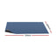 PC-70X40-XL-BK-BL-202505271008-01.jpg