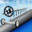 PC-80X42-XL-DX-BL-ROLLER-BU-202508051640-06.jpg