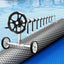 PC-80X42-XL-DX-BL-ROLLER-202508051640-06.jpg