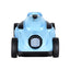 Aqua Buddy Robotic Pool Cleaner Automatic Floor Vacuum Robot Swimming Cordless