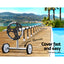 PC-65X30-400-DX-BL-ROLLER-89832-05.jpg