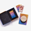 Arcana of Astrology Boxed Set