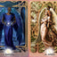 Archangel Fire Oracle