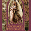 Archangel Fire Oracle