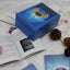 Archangel Michael Empowerment Cards