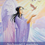 Archangel Oracle Cards: A 44-Card Deck and Guidebook