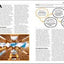 Architecture Book