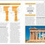 Architecture Book
