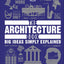 Architecture Book