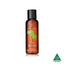 Argan Body Wash - Coconut & Lime