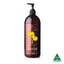 Argan Body Wash - Lemon Blossom